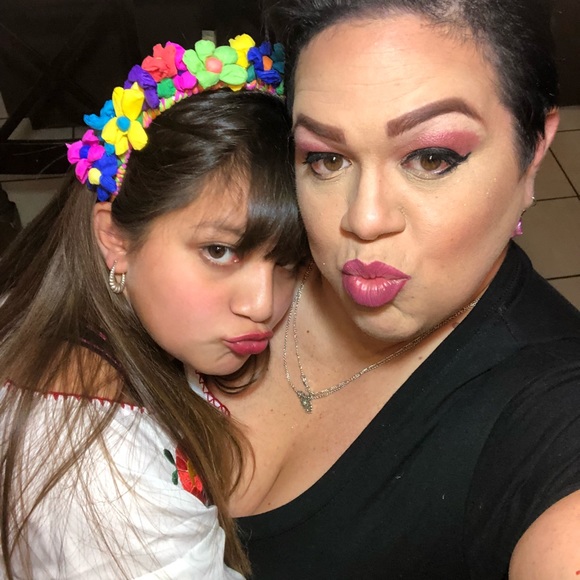 monicam_torres4
